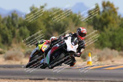 media/Mar-10-2024-SoCal Trackdays (Sun) [[6228d7c590]]/11-Turn 7 (130pm)/